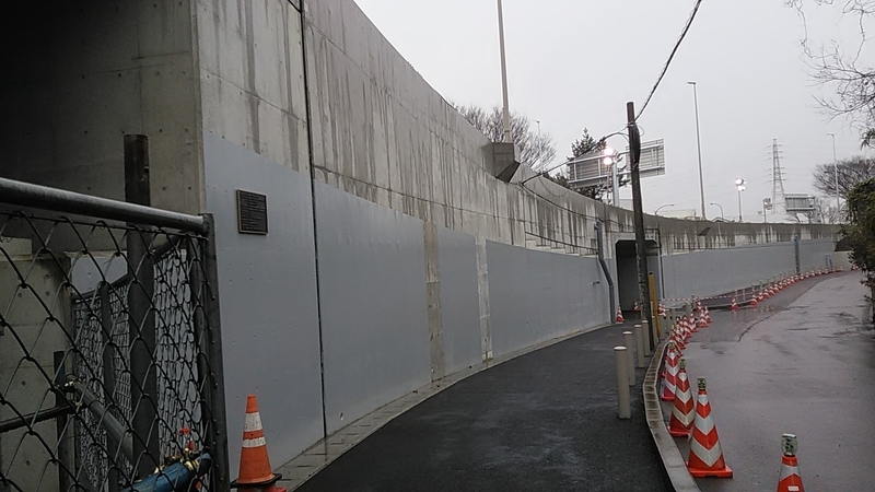 f:id:stantsiya_iriya:20190302222532j:plain