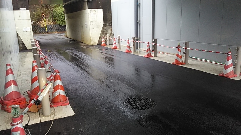 f:id:stantsiya_iriya:20190302222536j:plain