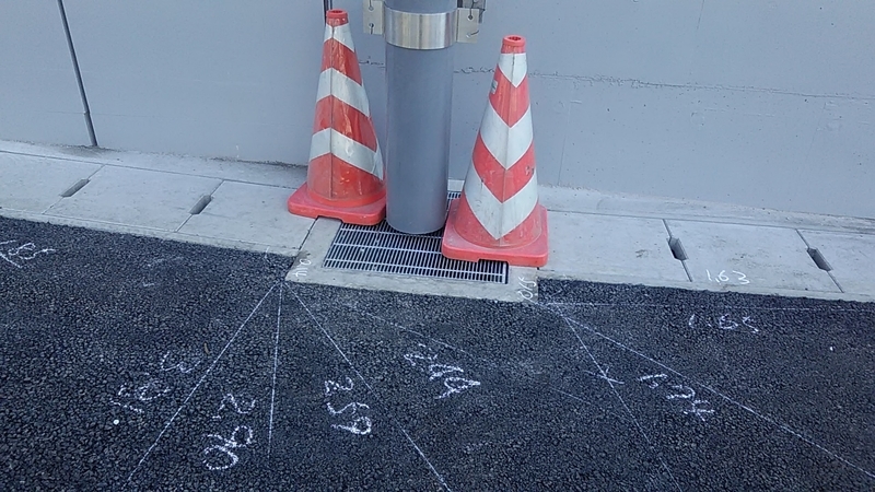 f:id:stantsiya_iriya:20190302222541j:plain