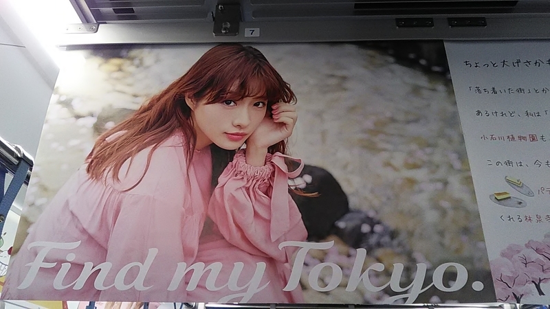 f:id:stantsiya_iriya:20190314082816j:plain