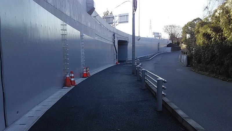 f:id:stantsiya_iriya:20190314082828j:plain