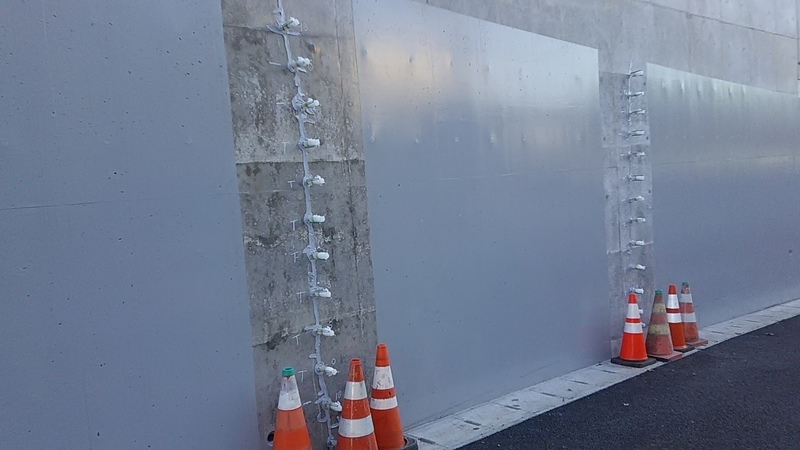 f:id:stantsiya_iriya:20190314082829j:plain