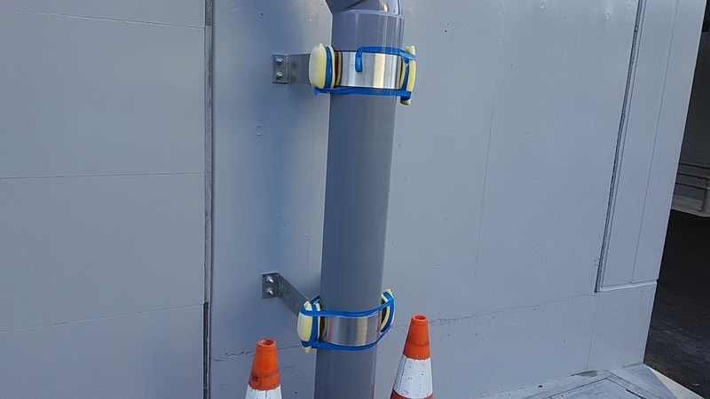 f:id:stantsiya_iriya:20190314082830j:plain