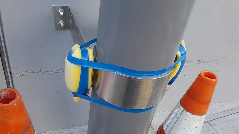 f:id:stantsiya_iriya:20190314082831j:plain