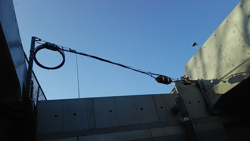 f:id:stantsiya_iriya:20190314082832j:plain