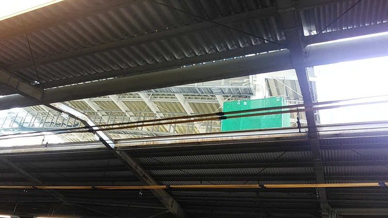 f:id:stantsiya_iriya:20190314082833j:plain