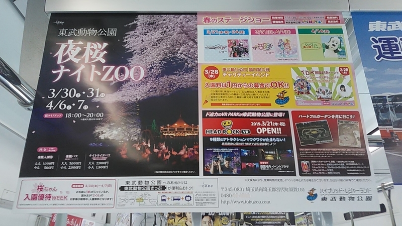 f:id:stantsiya_iriya:20190314215033j:plain