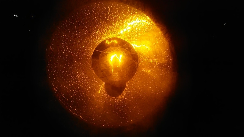 f:id:stantsiya_iriya:20190314215047j:plain