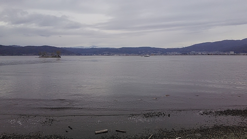 f:id:stantsiya_iriya:20190320194942j:plain f:id:stantsiya_iriya:20190320194942j:plain