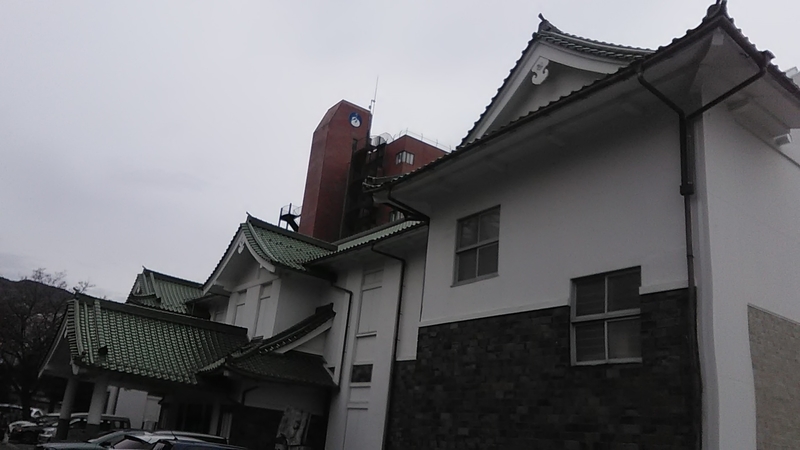 f:id:stantsiya_iriya:20190320194947j:plain f:id:stantsiya_iriya:20190320194947j:plain