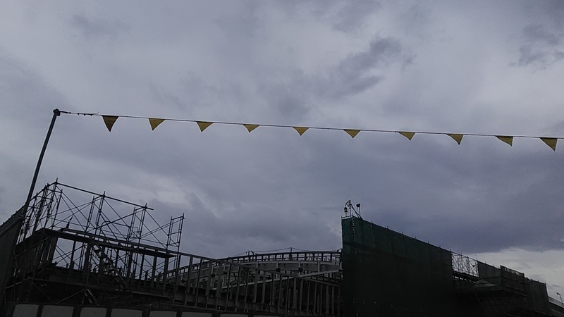 f:id:stantsiya_iriya:20190322212404j:plain f:id:stantsiya_iriya:20190322212404j:plain
