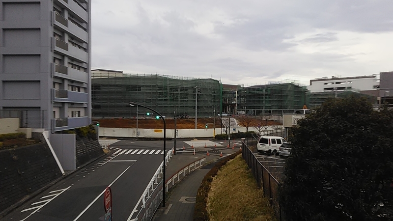 f:id:stantsiya_iriya:20190322212405j:plain f:id:stantsiya_iriya:20190322212405j:plain