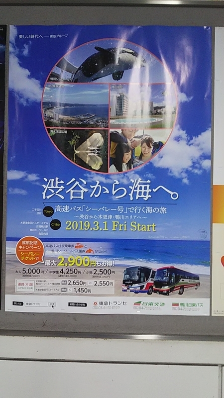 f:id:stantsiya_iriya:20190322232603j:plain f:id:stantsiya_iriya:20190322232603j:plain