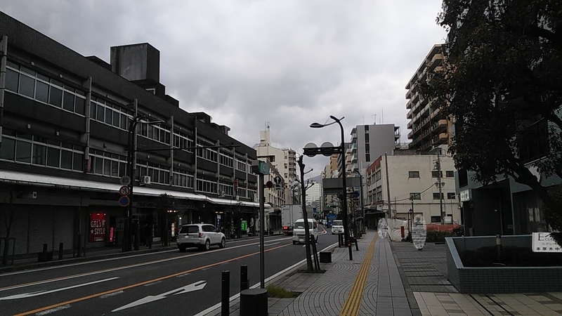 f:id:stantsiya_iriya:20190323071814j:plain f:id:stantsiya_iriya:20190323071814j:plain