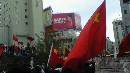 f:id:stantsiya_iriya:20190325204905j:plain