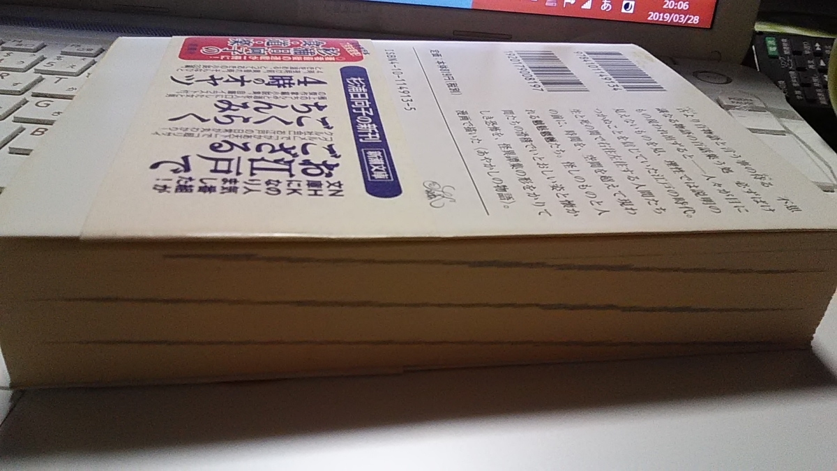 f:id:stantsiya_iriya:20190328200743j:plain