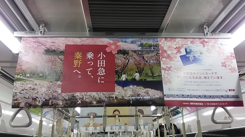 f:id:stantsiya_iriya:20190331174228j:plain f:id:stantsiya_iriya:20190331174228j:plain
