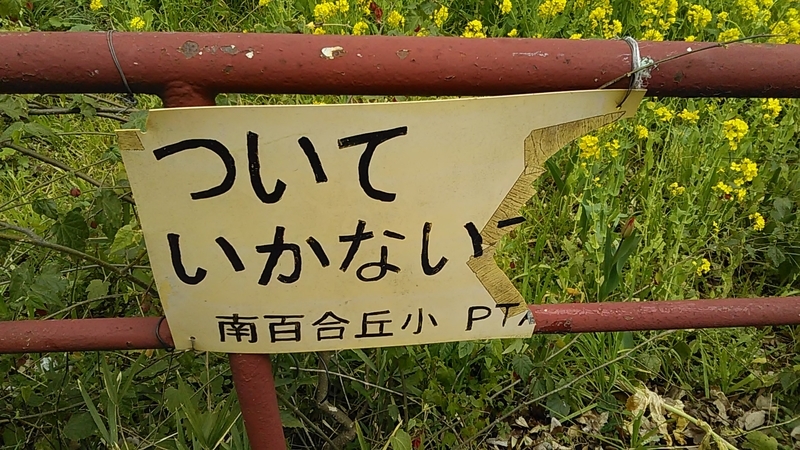 f:id:stantsiya_iriya:20190331174246j:plain f:id:stantsiya_iriya:20190331174246j:plain