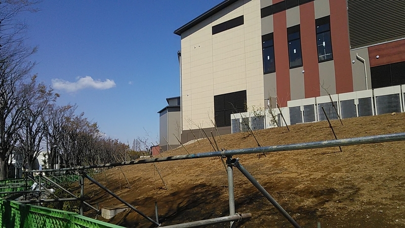 f:id:stantsiya_iriya:20190402224507j:plain f:id:stantsiya_iriya:20190402224507j:plain