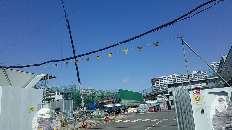f:id:stantsiya_iriya:20190403001448j:plain f:id:stantsiya_iriya:20190403001448j:plain