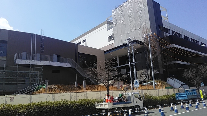 f:id:stantsiya_iriya:20190403001454j:plain f:id:stantsiya_iriya:20190403001454j:plain