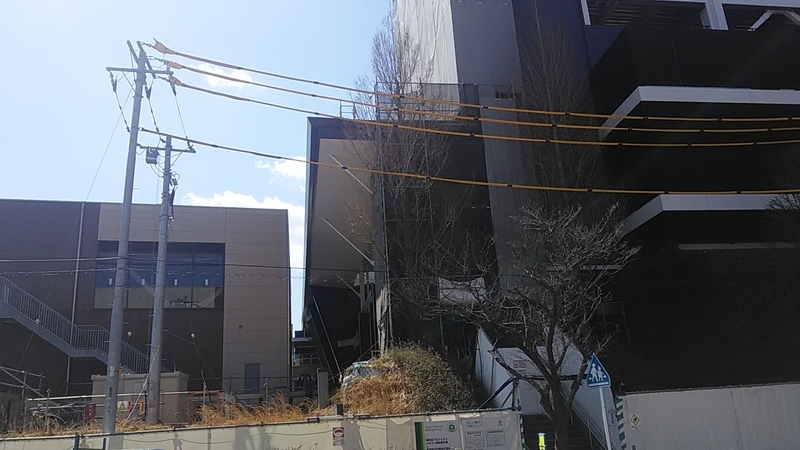 f:id:stantsiya_iriya:20190403001455j:plain f:id:stantsiya_iriya:20190403001455j:plain