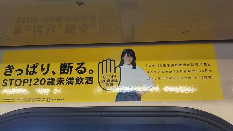 f:id:stantsiya_iriya:20190403001508j:plain f:id:stantsiya_iriya:20190403001508j:plain