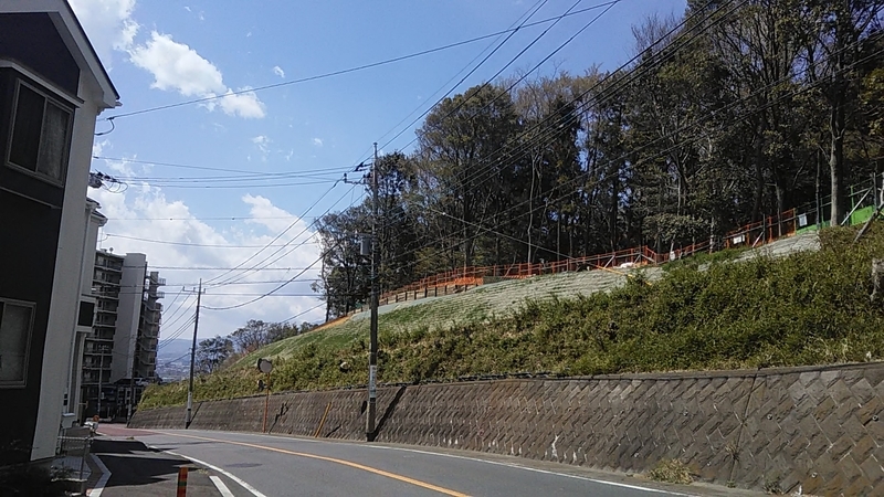 f:id:stantsiya_iriya:20190403073244j:plain f:id:stantsiya_iriya:20190403073244j:plain