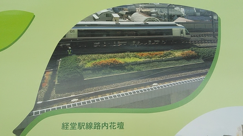 f:id:stantsiya_iriya:20190408100013j:plain