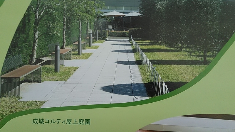 f:id:stantsiya_iriya:20190408100015j:plain