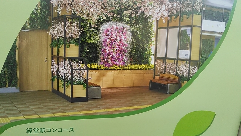 f:id:stantsiya_iriya:20190408100018j:plain