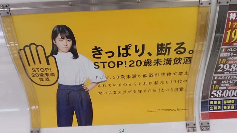 f:id:stantsiya_iriya:20190411190049j:plain f:id:stantsiya_iriya:20190411190049j:plain