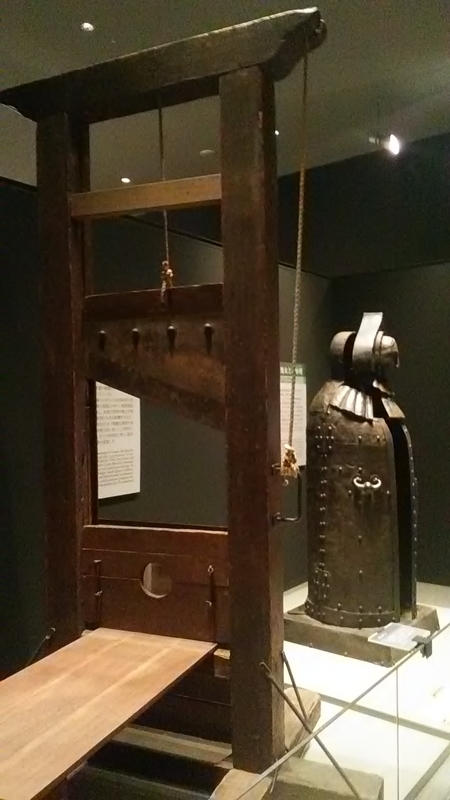 f:id:stantsiya_iriya:20190416185604j:plain