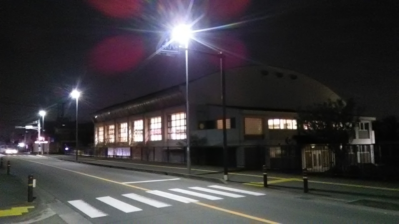 f:id:stantsiya_iriya:20190419220518j:plain f:id:stantsiya_iriya:20190419220518j:plain