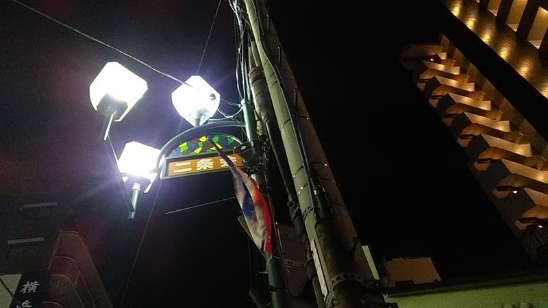 f:id:stantsiya_iriya:20190419224346j:plain f:id:stantsiya_iriya:20190419224346j:plain
