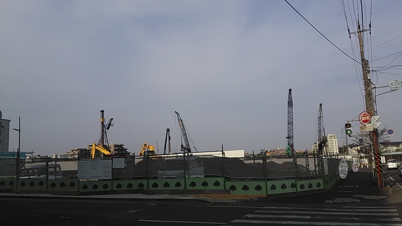 f:id:stantsiya_iriya:20190419225358j:plain f:id:stantsiya_iriya:20190419225358j:plain