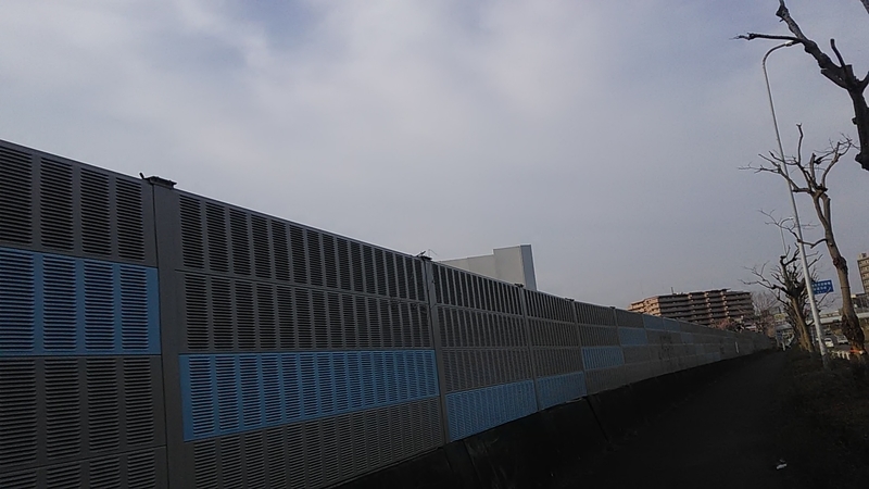 f:id:stantsiya_iriya:20190419225405j:plain f:id:stantsiya_iriya:20190419225405j:plain