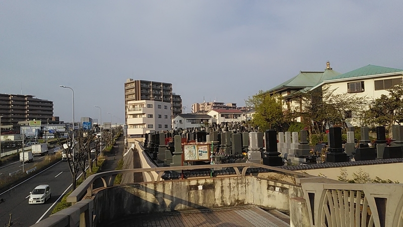 f:id:stantsiya_iriya:20190419225416j:plain f:id:stantsiya_iriya:20190419225416j:plain