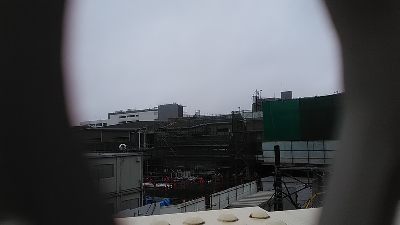 f:id:stantsiya_iriya:20190501203937j:plain f:id:stantsiya_iriya:20190501203937j:plain