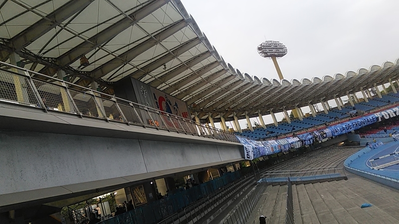 f:id:stantsiya_iriya:20190508074025j:plain f:id:stantsiya_iriya:20190508074025j:plain