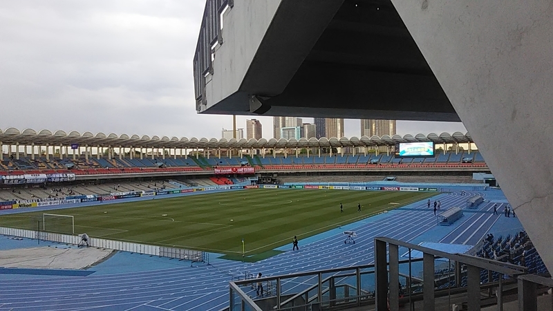 f:id:stantsiya_iriya:20190508074027j:plain f:id:stantsiya_iriya:20190508074027j:plain