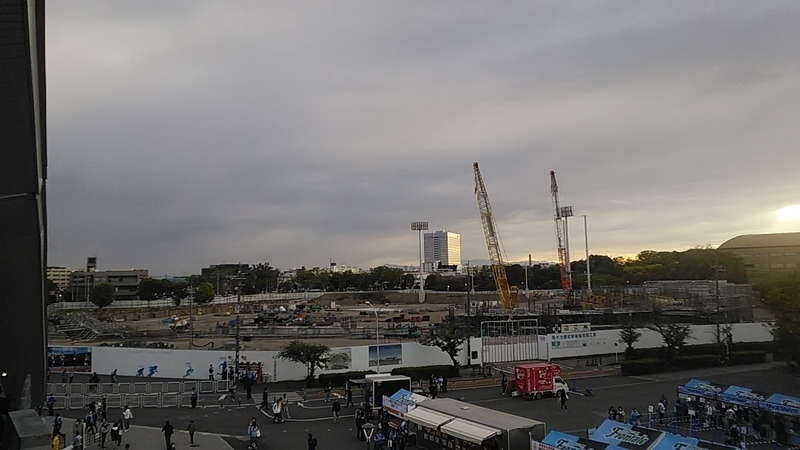 f:id:stantsiya_iriya:20190508074030j:plain f:id:stantsiya_iriya:20190508074030j:plain