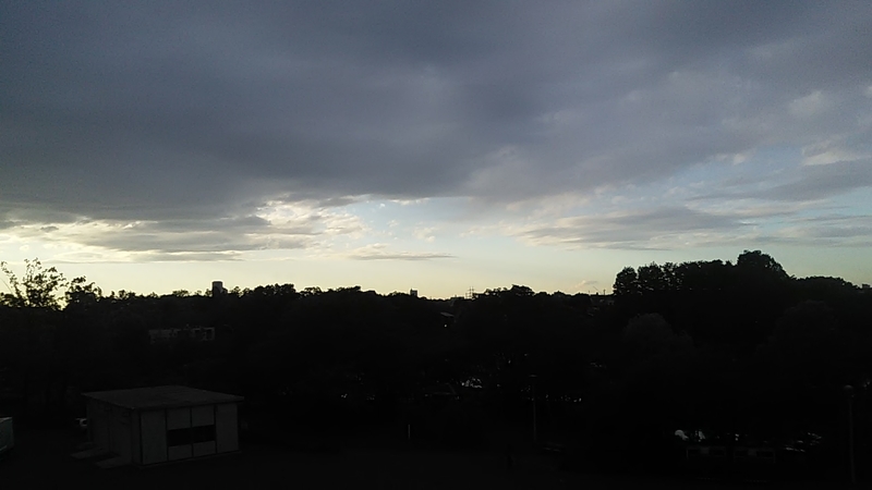 f:id:stantsiya_iriya:20190508074031j:plain f:id:stantsiya_iriya:20190508074031j:plain