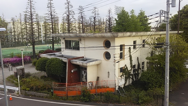 f:id:stantsiya_iriya:20190508074343j:plain f:id:stantsiya_iriya:20190508074343j:plain