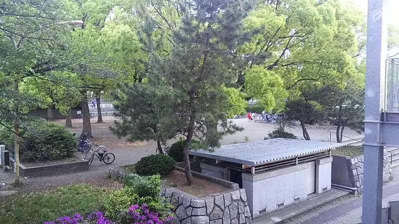 f:id:stantsiya_iriya:20190508074348j:plain f:id:stantsiya_iriya:20190508074348j:plain