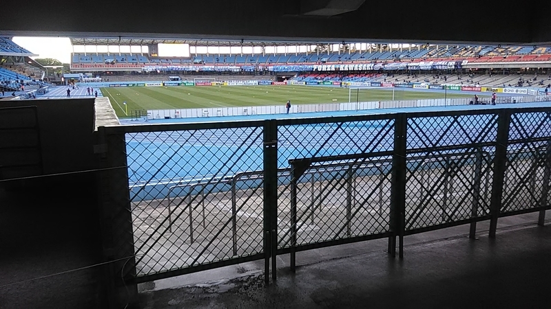 f:id:stantsiya_iriya:20190508074349j:plain f:id:stantsiya_iriya:20190508074349j:plain