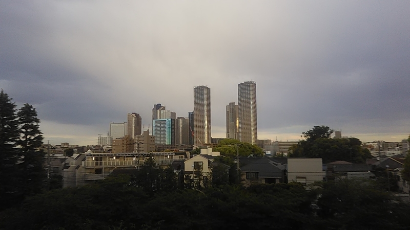 f:id:stantsiya_iriya:20190508074353j:plain f:id:stantsiya_iriya:20190508074353j:plain