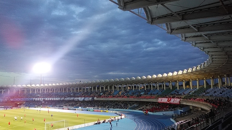 f:id:stantsiya_iriya:20190508103826j:plain f:id:stantsiya_iriya:20190508103826j:plain