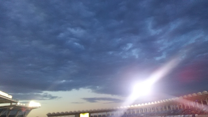 f:id:stantsiya_iriya:20190508103829j:plain f:id:stantsiya_iriya:20190508103829j:plain