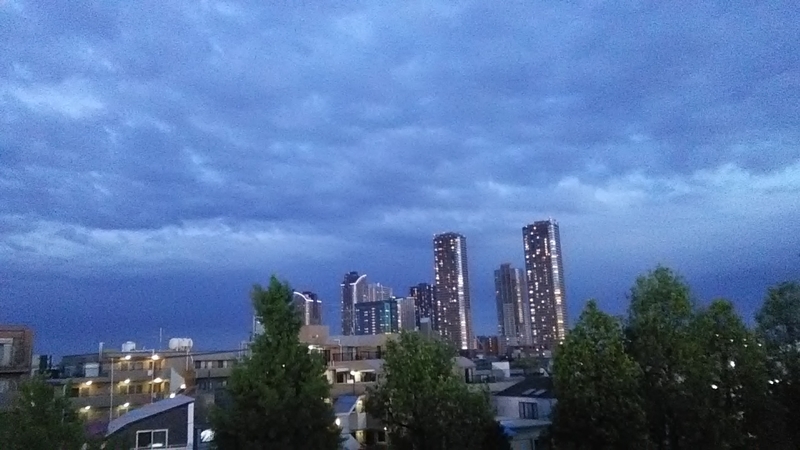 f:id:stantsiya_iriya:20190508103835j:plain f:id:stantsiya_iriya:20190508103835j:plain